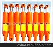 供應(yīng)工程機(jī)械專用液壓油缸(圖)圖片
