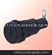 (yng)SCIR3-11  10A/250V U(xin)z