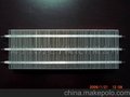 PTC发热器(图)