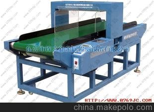 ӦLIANXIN/DN-8500-IIװʹʽ