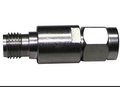 隔直器26.5 GHz