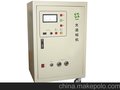 天恒测控/TD9000TD90系列 充退磁机系列