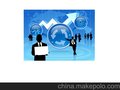 慈溪二手冲床进口报关代理&上海海运进口报关代理