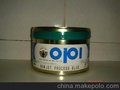 紙類防曬油墨，日本OPI耐光（防曬）油墨，防曬油墨