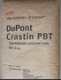PBT Crastin®ST820 BK503 无加强，强韧