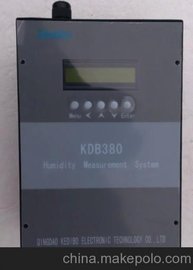 (yng)uƵϲKDB380KDB380ȃx