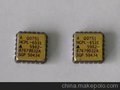 AVAGO/HCPL-6531