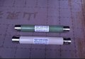 直销XRNP1-10(12)KV/0.5～20A高压高分断能力熔断器（管）