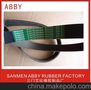 供应ABBY-BELT 8PK1620汽车PK皮带