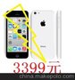 供应苹果 iPhone 5c国行现货