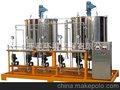 上海开蒙环境工程有限公司