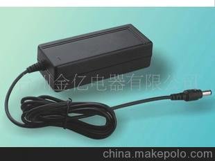 廠家供應(yīng)電動(dòng)車充電器圖片