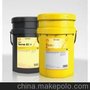 壳牌爱力能S40中速柴机润滑油