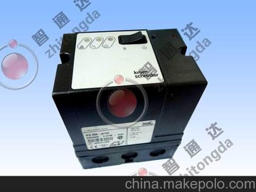 ӦIFD258-10/1WIFD258-5/1W