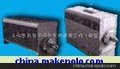 UCL同轴负载1000W,DC-2GHz