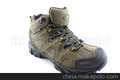 批發外貿鞋merrell 麥樂防水登山鞋戶外運動鞋