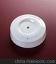 供应阿波罗(Apollo)Discovery船用隔离器 55000-721MAR