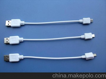 רҵUSB/Amicro5p PVC