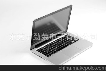 macbook专用手腕垫/护手垫/苹果专用护手垫/护手垫生产厂家