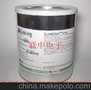 ELINBOND E101 低温固化环氧胶