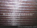 玻璃纤维网中的热销产品--出口网