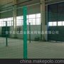 专业生产生态园围栏 隔离网