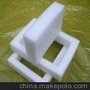 珍珠棉异型材    EPE珍珠棉订做    珍珠棉厂