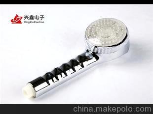 led,߲ʻ,ԡ.,l(f)⻨,ֳֻ,SN(xio)
