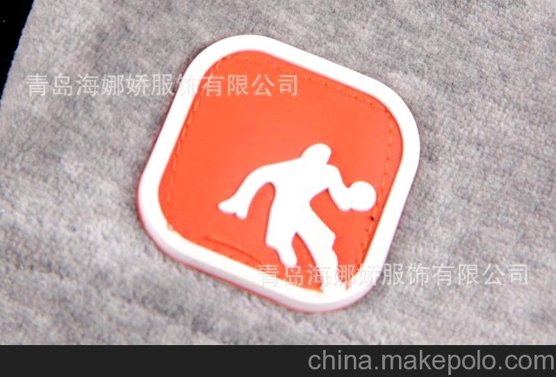 批發男短褲 籃球運動短褲 男 and1短褲 男 天鵝絨運動及膝短褲