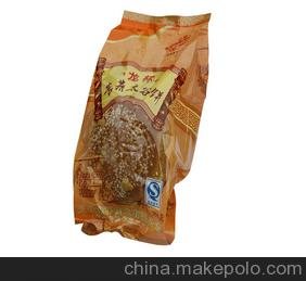最好太谷餅批發(fā)/龍杯太谷餅供/苦圖片