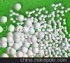 环保矿物干燥剂