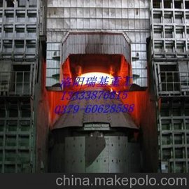 (yng)50TD(zhun)t
