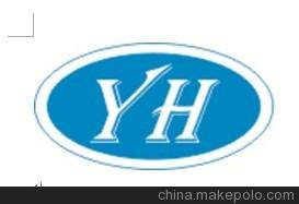 (yng)fc