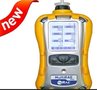 MultiRAE 2 六合一有毒有害气体检测仪 PGM-62X8