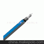 供应MGTSV36芯矿用光缆 山西矿用光缆低价 矿用光缆型号