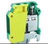 友邦一级代理  接线端子 UKJ-50JD 连接器
