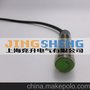 全新正品 奥托尼克斯Autonics电感式接近开关PR12-2DN2假一罚百