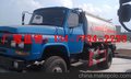 东风/解放/福田10吨油罐车，临汾5方20方小型运油车厂家报价
