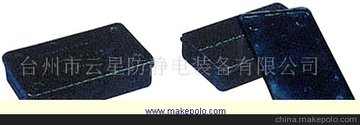 YX-7505(do)Ԫ