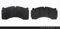 供应jzancwva29090cv brake pad wva29090