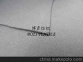 厂家直销超细纤维革1.0mm