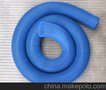 供应其他GH-5004PVC drain hose for RV usage