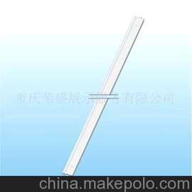 RH-L31-(lin)(2970)
