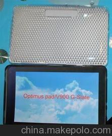 ӆl(f)ipadDo