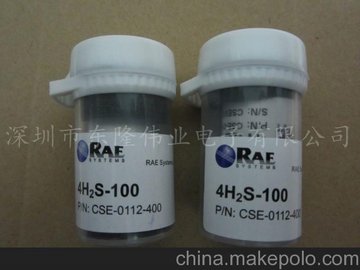 RAE򻯚 4H2S-100