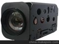 供应Sony/索尼FCB-EV7500索尼机芯