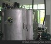 真空离子镀膜机 可镀不锈钢零件