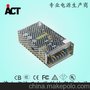 佛山开关电源厂家，72W 24V3A蜂窝电源大热卖，CQC认证