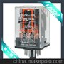 韩国凯昆机电KACON- 通用功率继电器 HR707N-3PLD