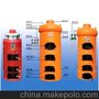 新型节能环保采暖锅炉